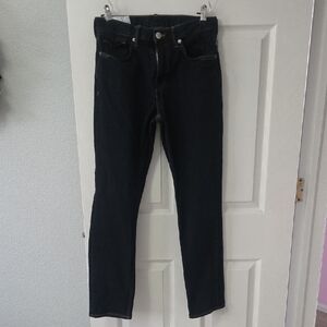 H&M Slim Fit Denim Jeans